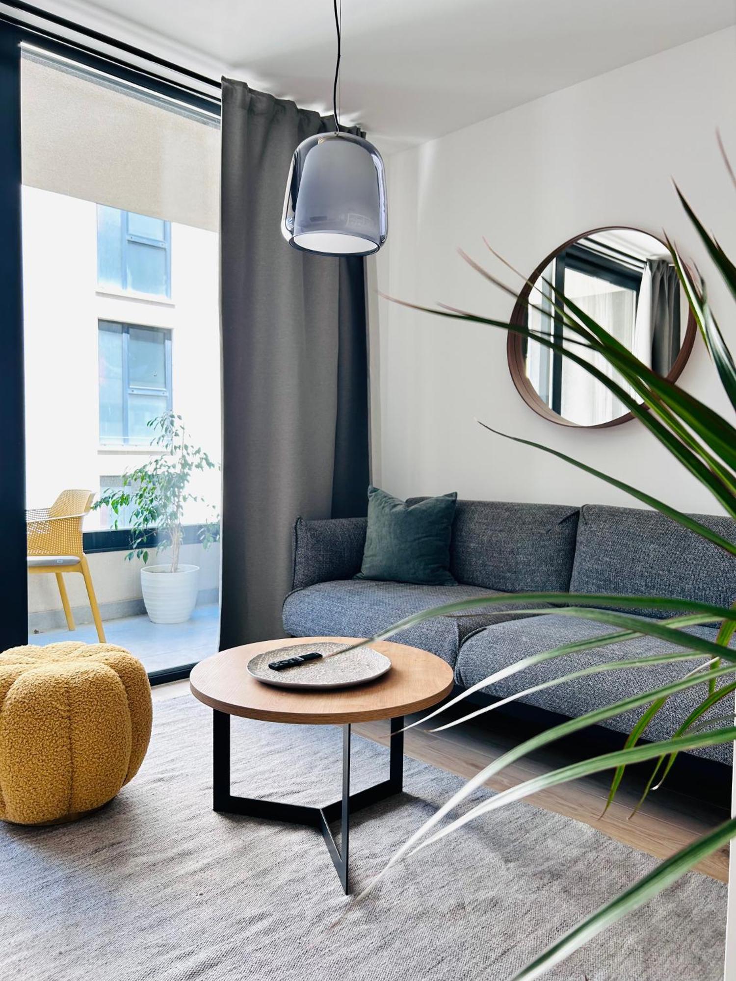 Jamies Self Serviced Luxury Apartments Дубровник Экстерьер фото