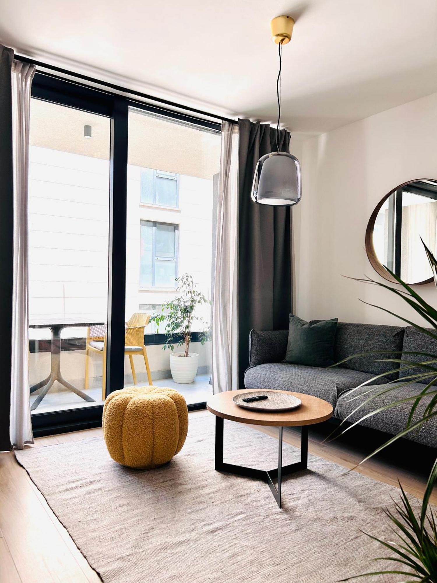 Jamies Self Serviced Luxury Apartments Дубровник Экстерьер фото